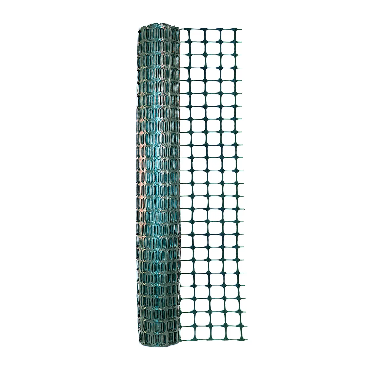 Read More About plastic chicken wire