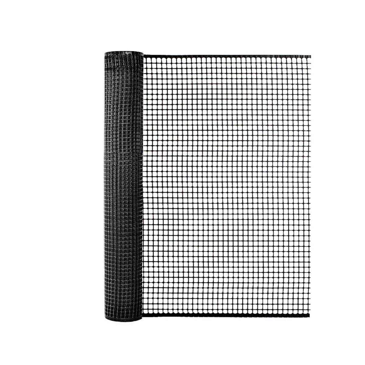 Read More About plastic chicken wire