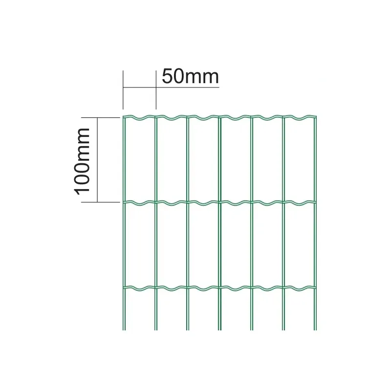 steel posts for sale