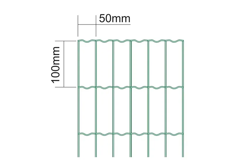 Read More About euro steel fence