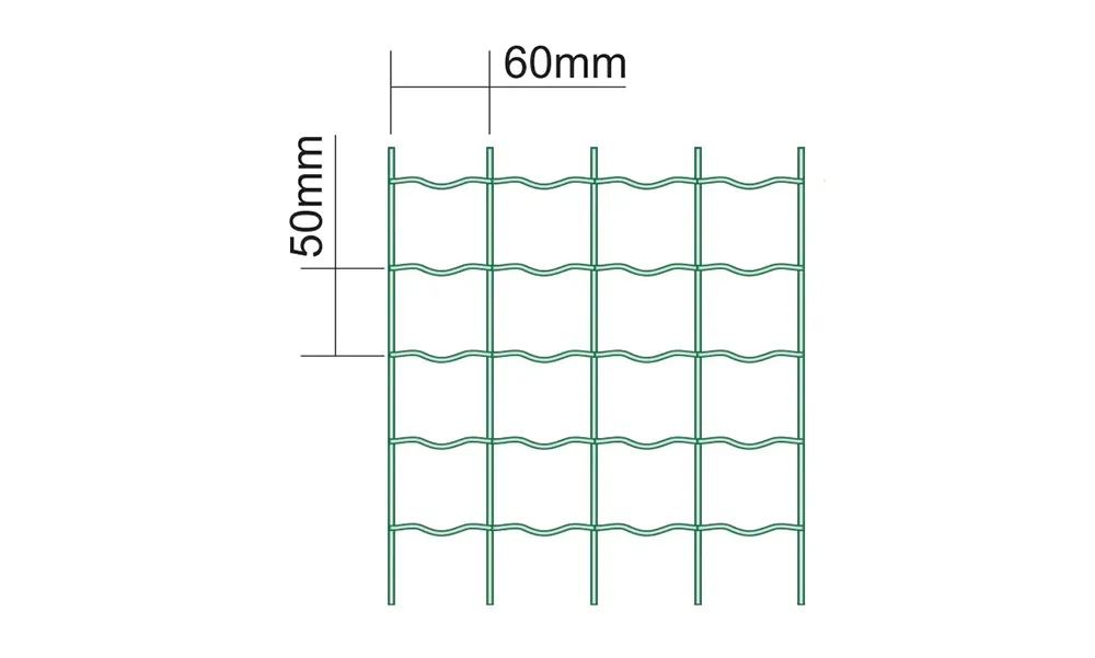 Read More About euro steel fence panel