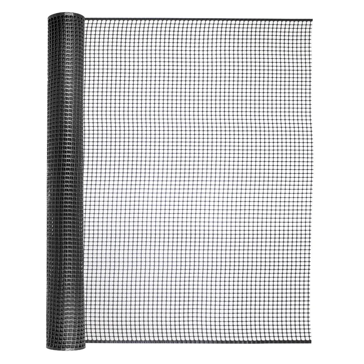 Read More About plastic chicken wire