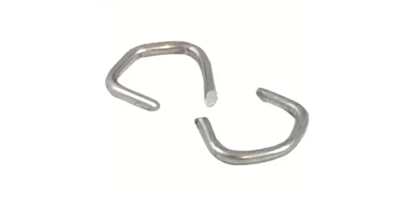 Read More About chain link fence parts