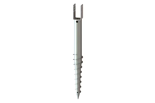 Read More About ground screw anchors for fence posts