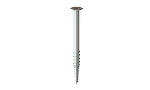 Read More About ground screw anchors