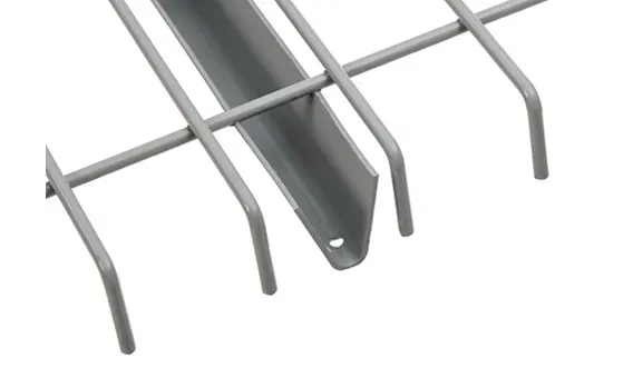 Read More About wire mesh decking