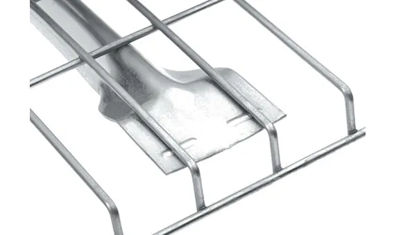 Read More About wire mesh decking