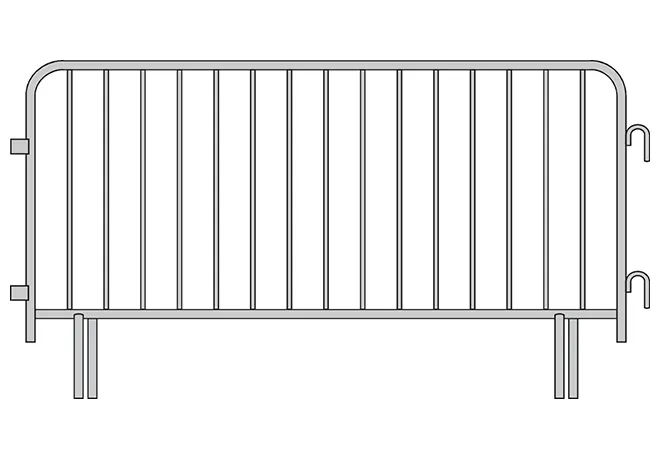 Read More About portable fencing for gardens