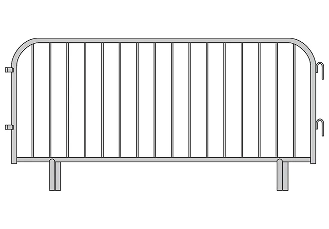 Read More About mobile privacy fence