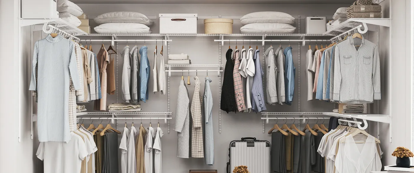 2 3 8 round metal fence posts