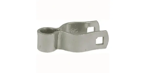 Read More About chain link fence parts