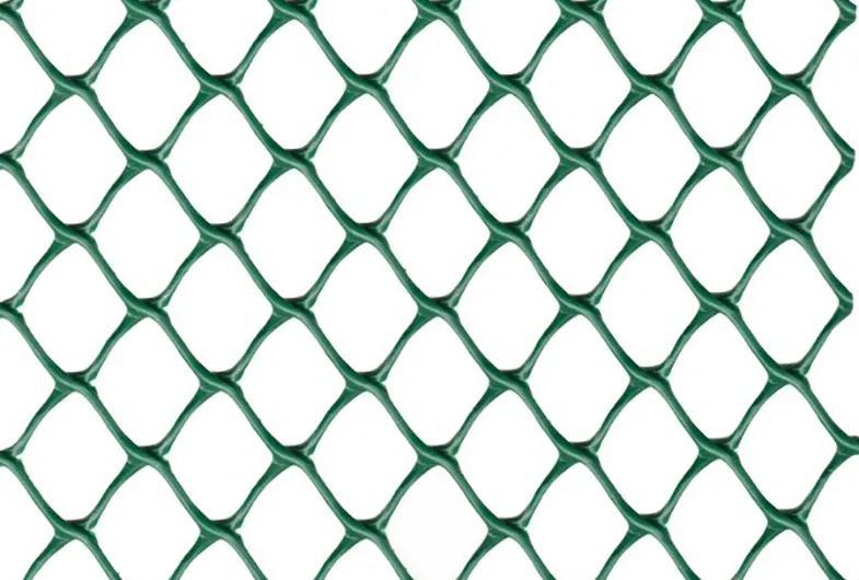 Read More About plastic chicken wire