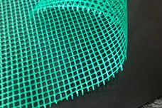 Read More About plastic coated wire mesh