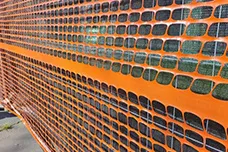 Read More About plastic chicken wire mesh