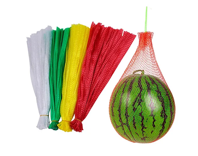 Read More About plastic chicken wire