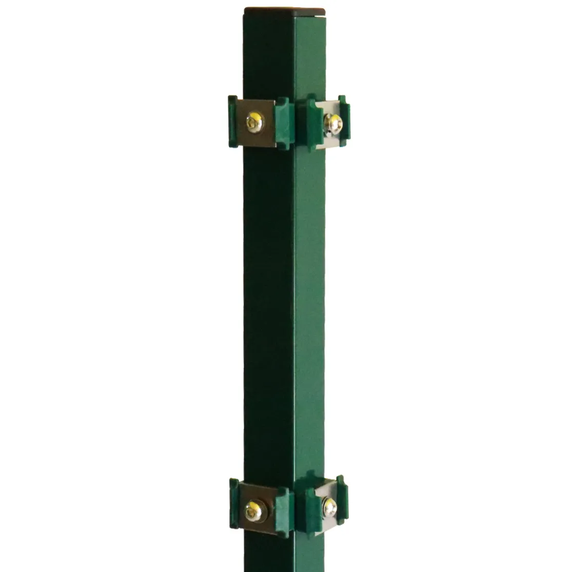 Read More About square tube post