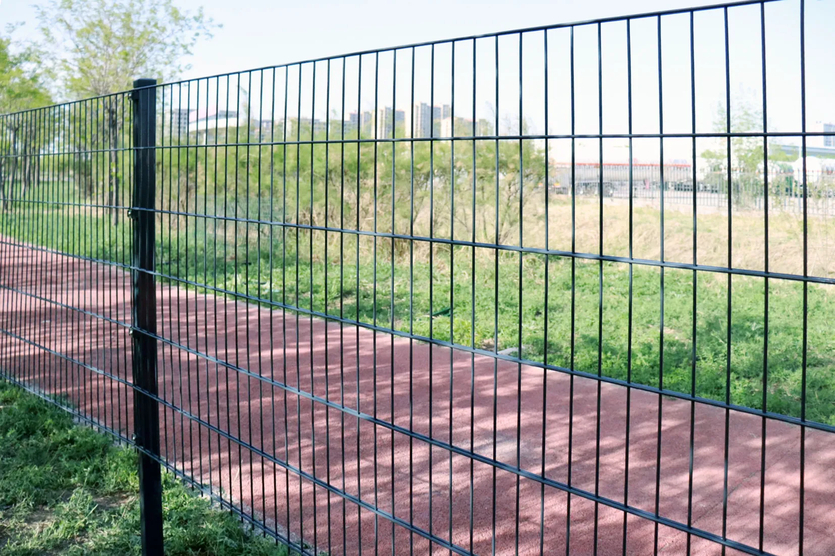 Read More About square tube sign post