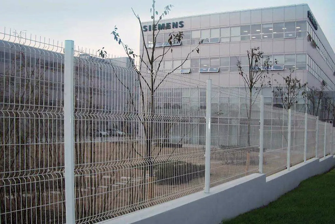 Read More About square steel posts