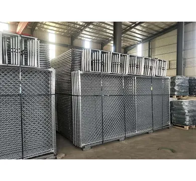 Read More About mobile fencing and security