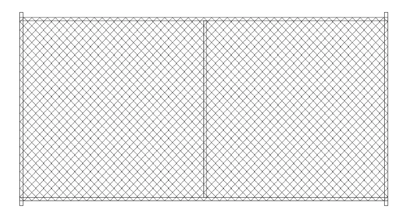 Read More About mobile electric fence