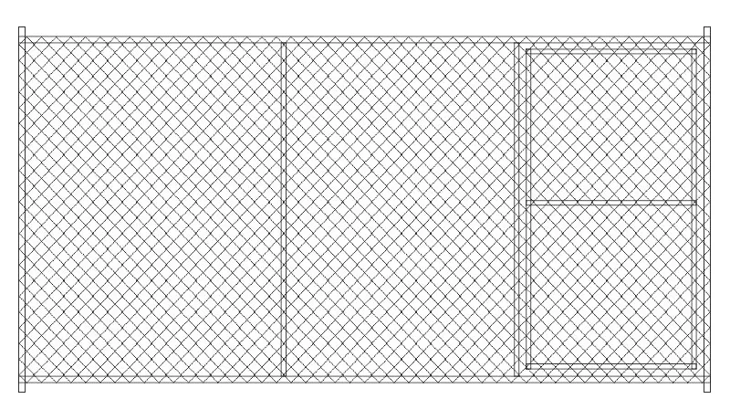 Read More About mobile electric fence