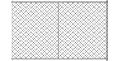 Read More About mobile fencing and security