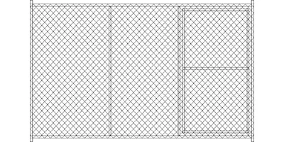 Read More About mobile fencing and security