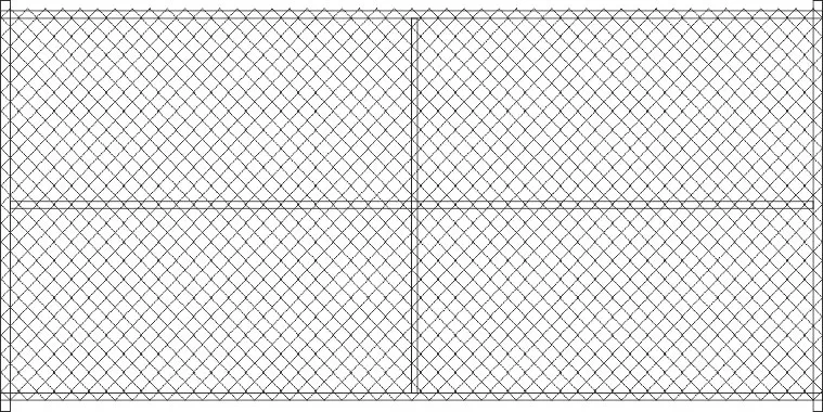 Read More About portable fencing for gardens