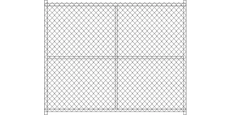 Read More About mobile fence