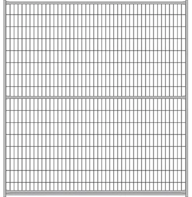 Read More About mobile privacy fence