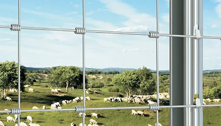 Read More About vineyard posts for sale