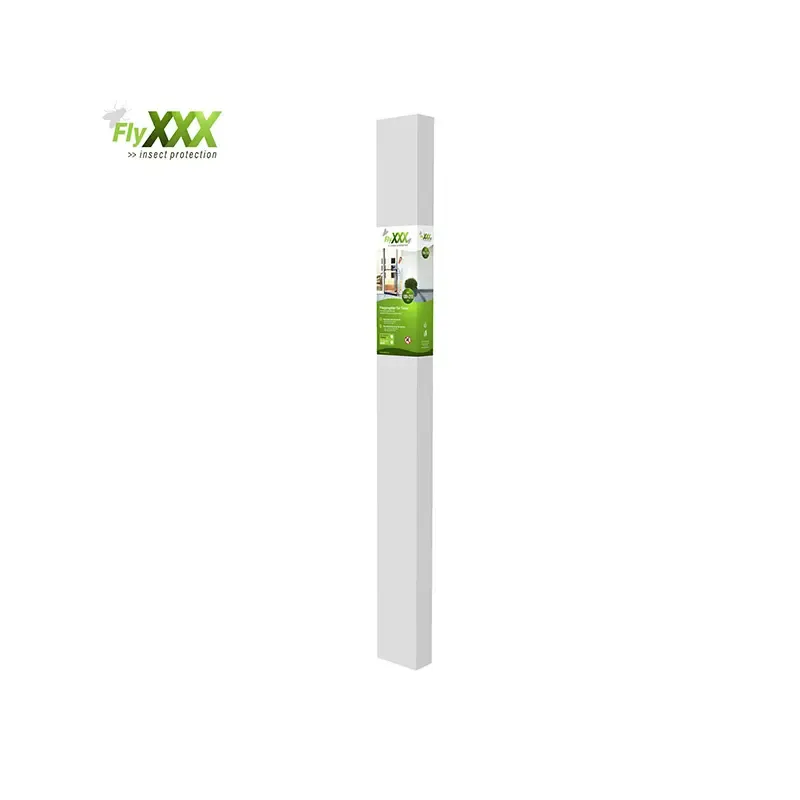 Aluminum-alloy-anti-mosquito-fixed-screen-door-main25