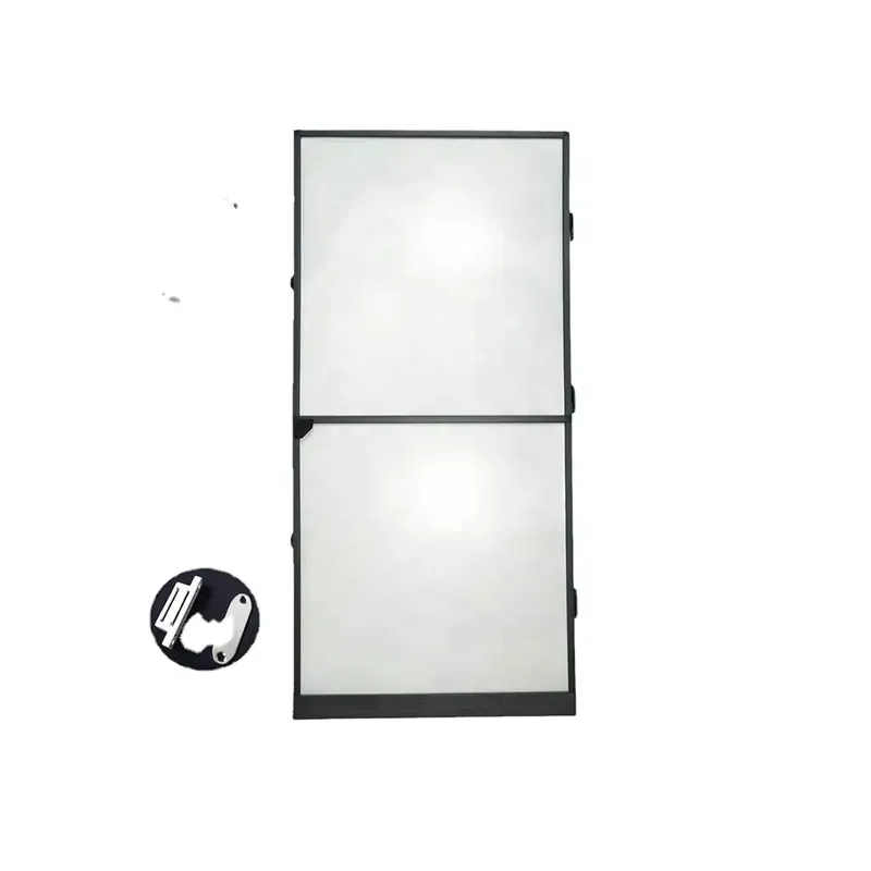 Aluminum-alloy-anti-mosquito-fixed-screen-door-main23