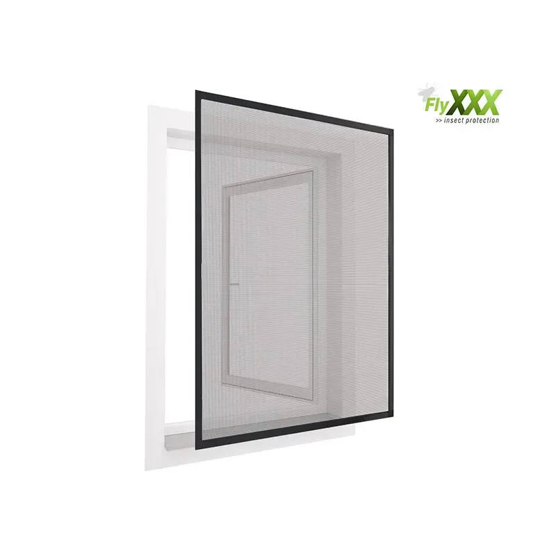 DIY-Anti-Mosquito-Fixed-Screen-Window-main21