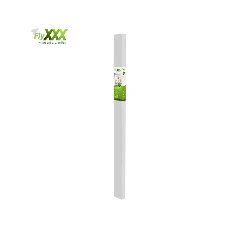 DIY-Anti-Mosquito-Fixed-Screen-Window-main31