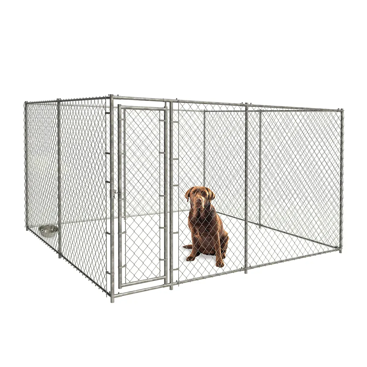 Wholesale Dog Crates & Kennels