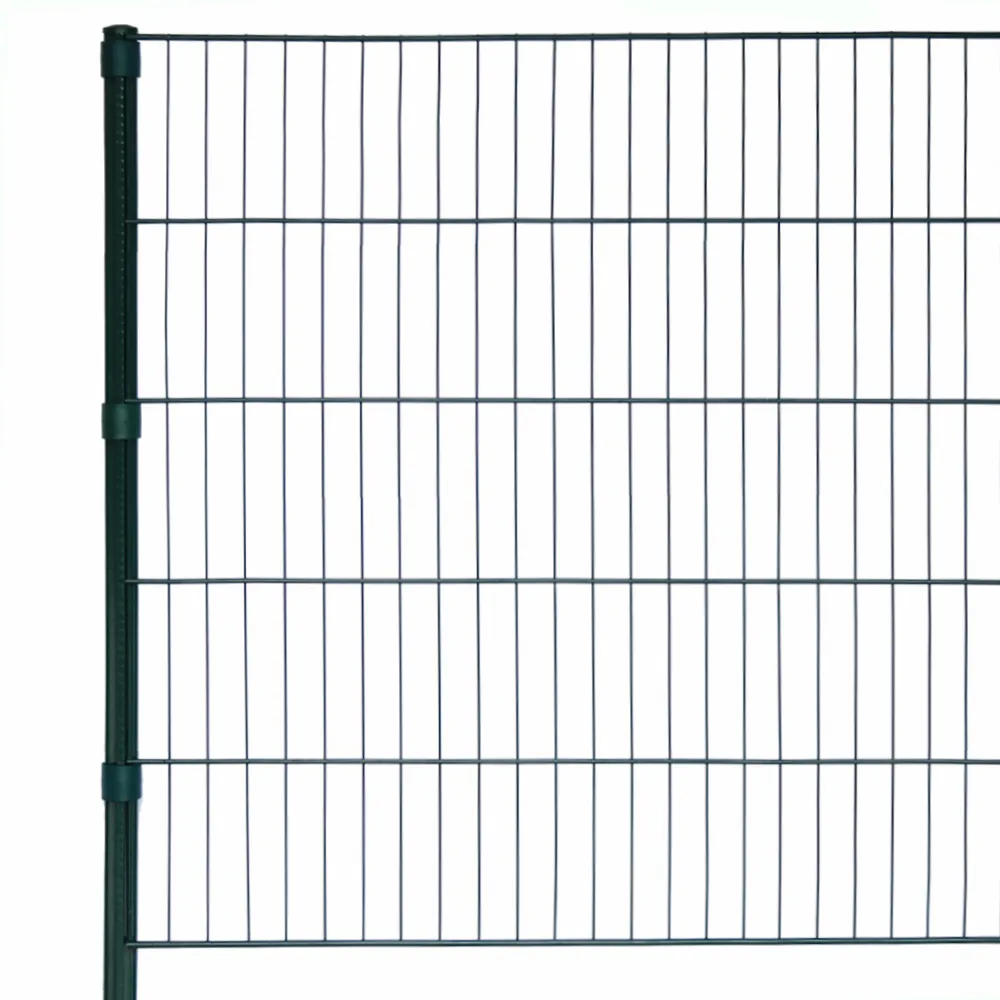 euro fence panel