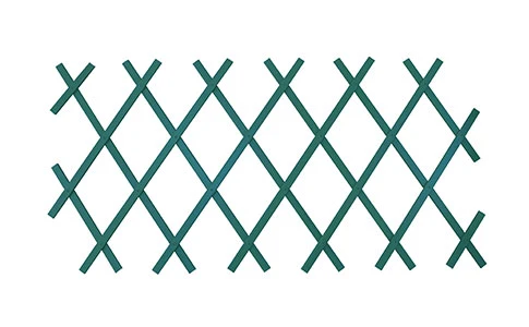 Fence Trellis