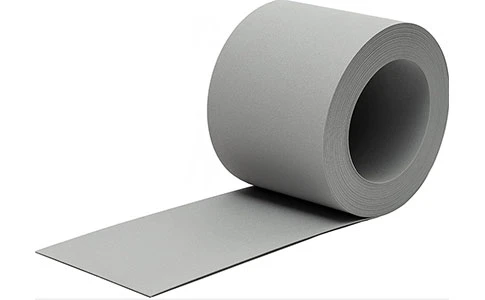 19cm Horizontal Slat