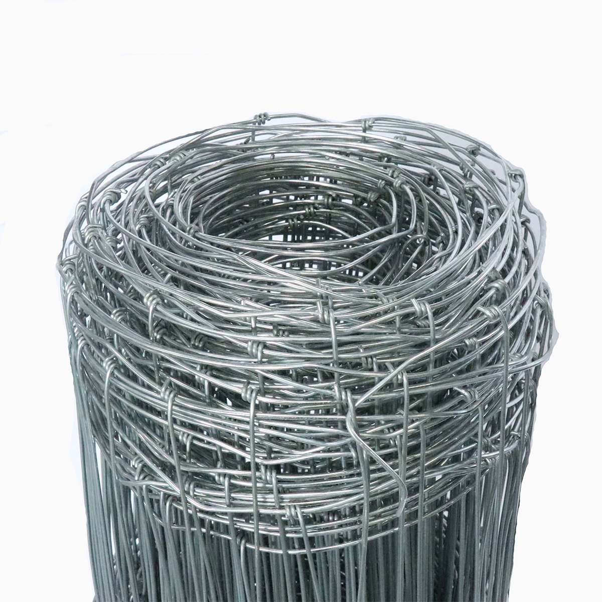 Nurturing Growth How Spiral Gardens Enhance Plant Life and Ecosystems Nurturing Growth How Spiral Gardens Enhance Plant Life and Ecosystems