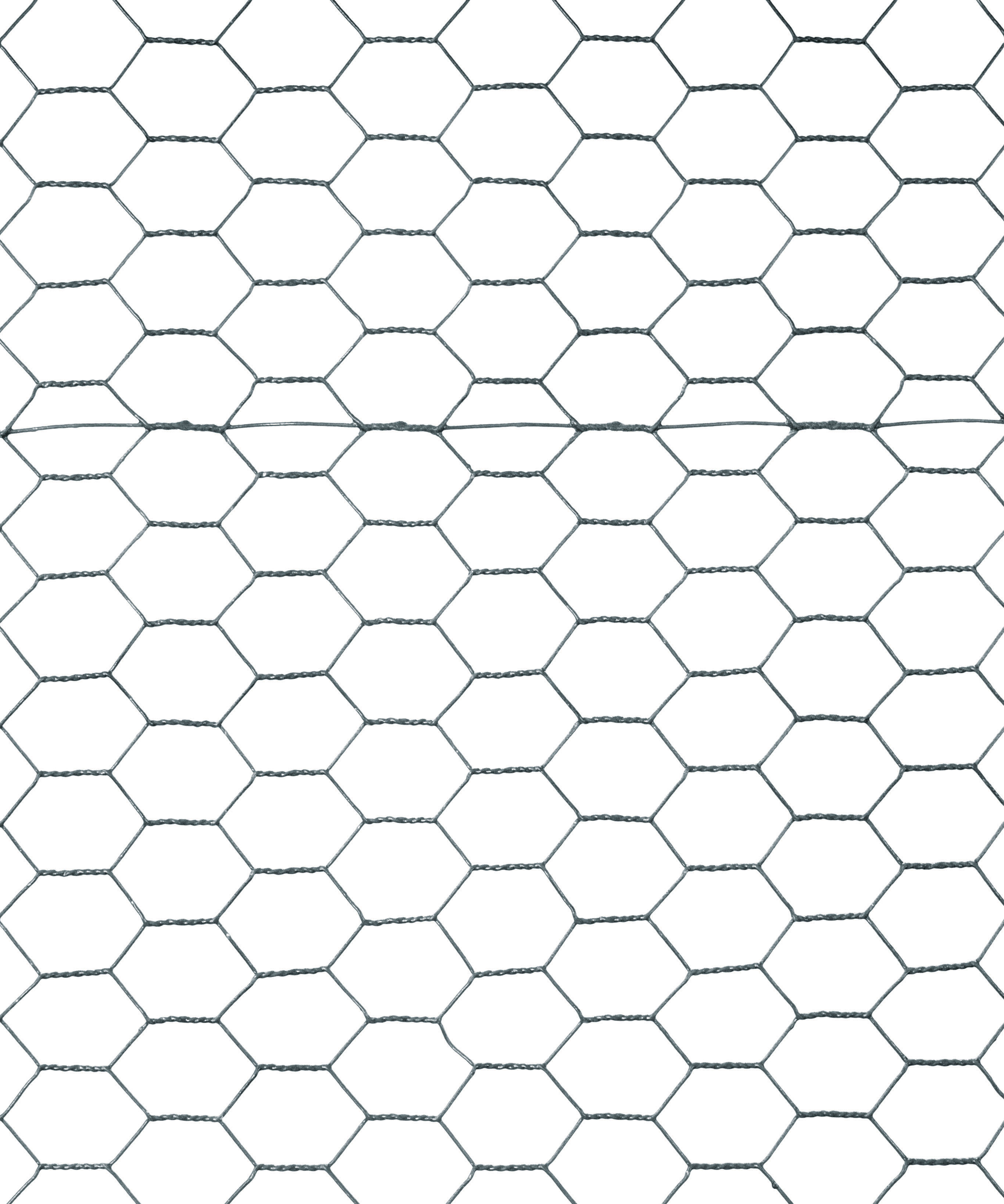 fiberglass mesh for windows