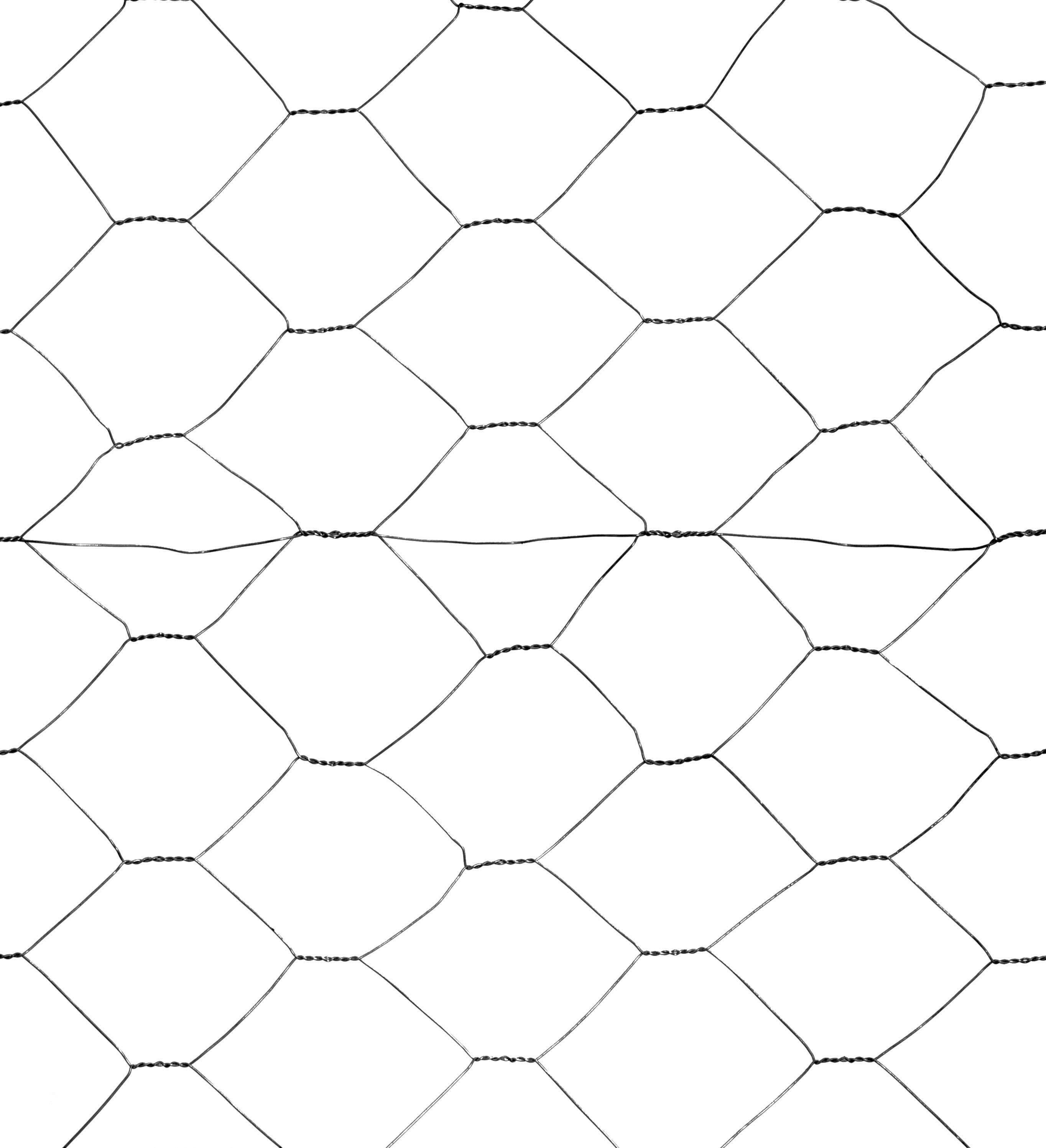 Supporting Structures for Steel Decks and Their Essential Posts Supporting Structures for Steel Decks and Their Essential Posts