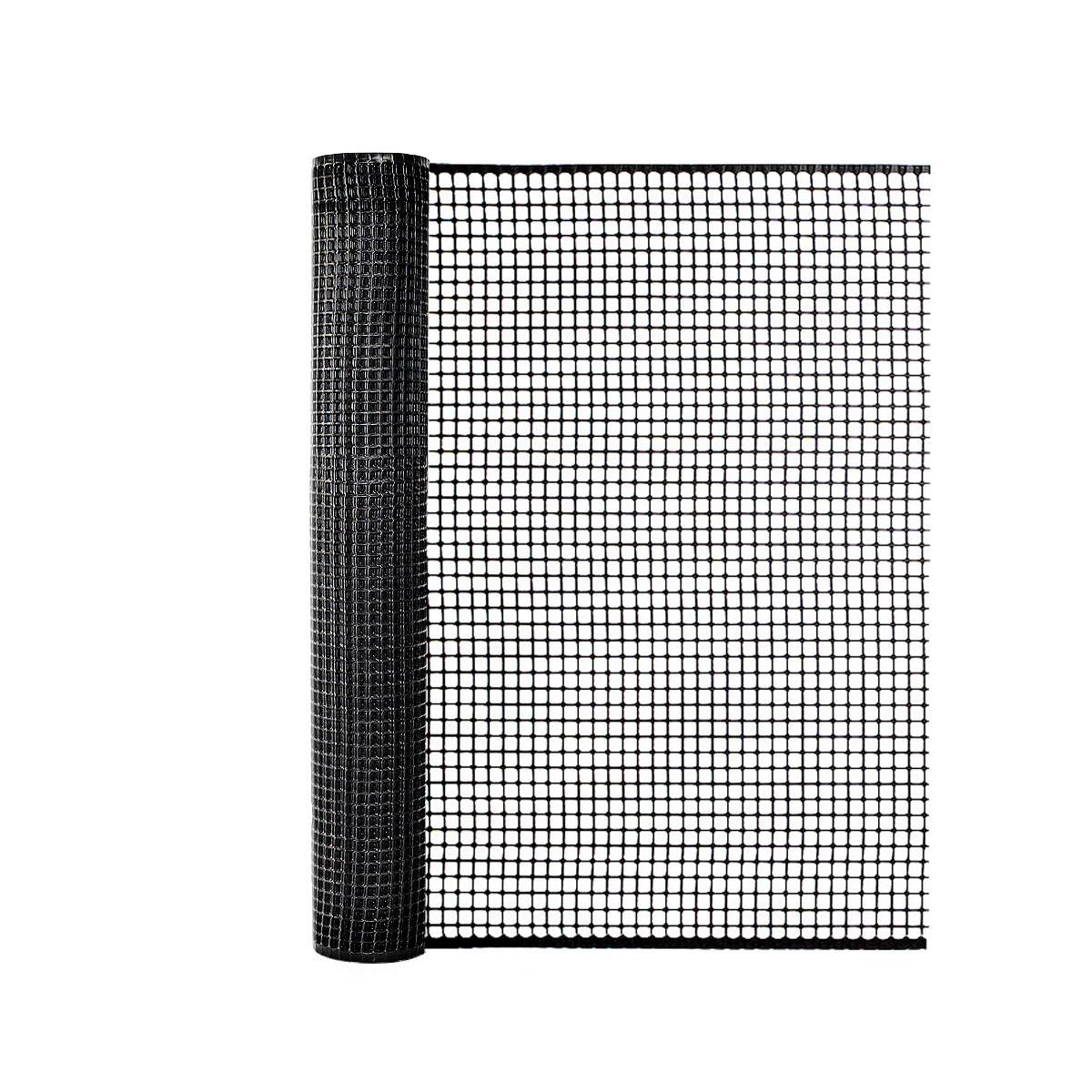 Durable 660 ft Field Fence for Livestock and Agricultural Use Durable 660 ft Field Fence for Livestock and Agricultural Use