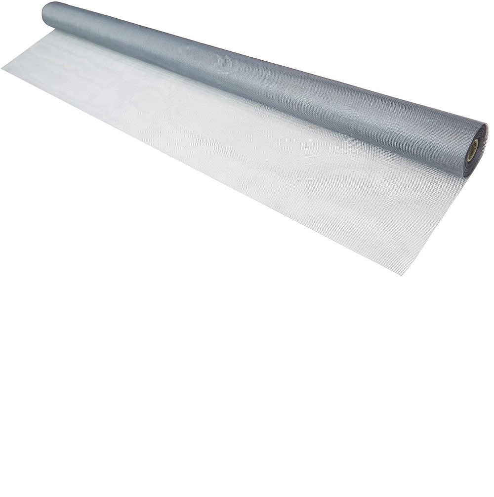 decorative steel fence posts