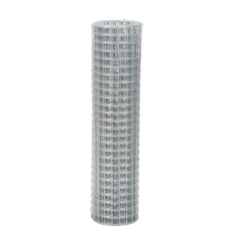 galvanized steel h beam posts