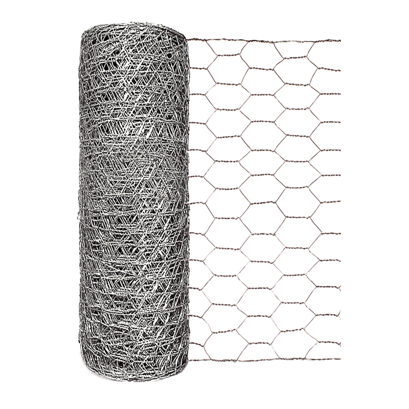 expanded wire mesh price