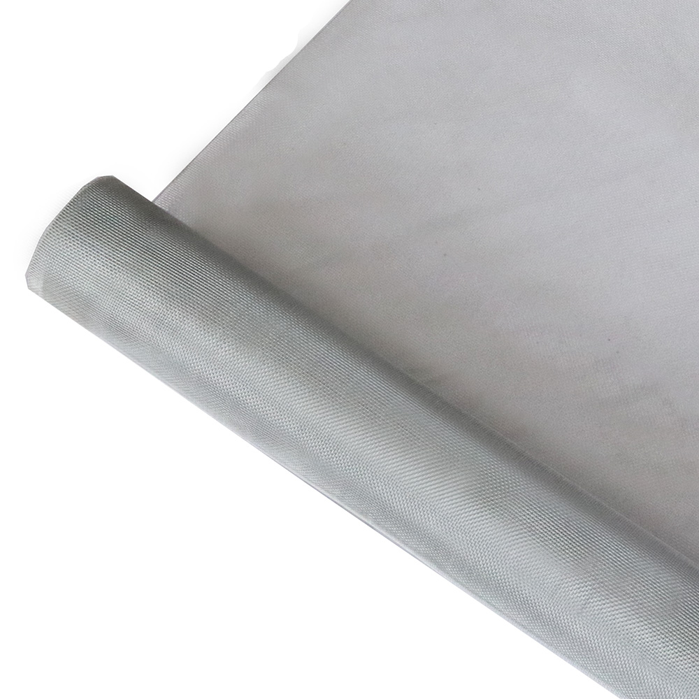 Read More About wire window screen