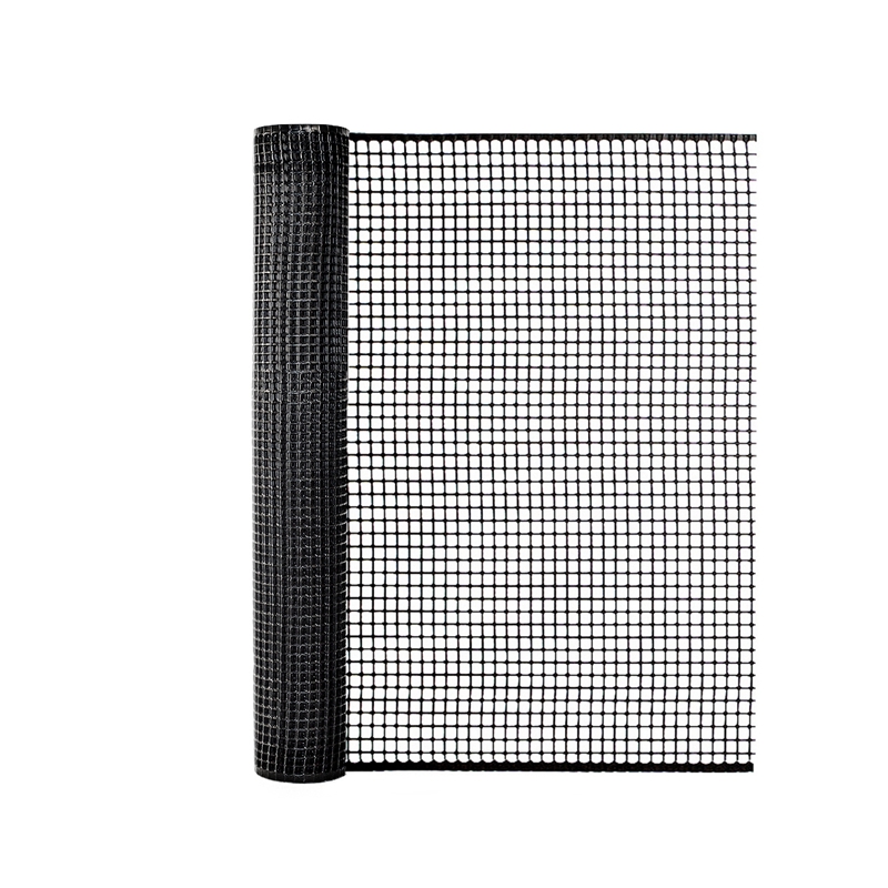 chain link gate price