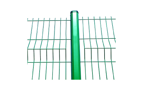 10mm steel mesh specifications and applications for construction and reinforcement purposes