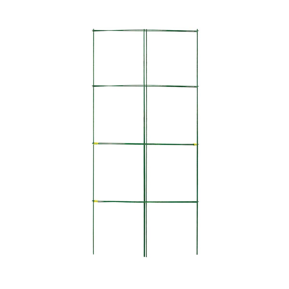 Read More About tomato fence